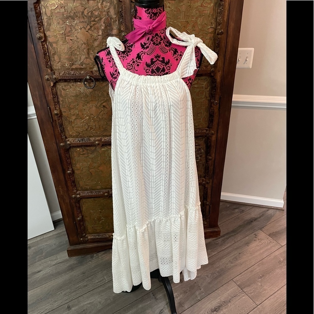 Prose & Poetry dress size small‎ new